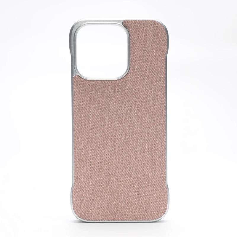 Canvas iPhone Case | Canvasshield iPhone Case | CASETIGE