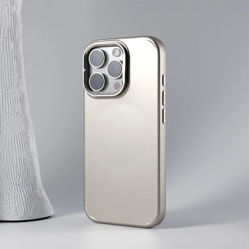 Magsafe iPhone Case | Kickstand iPhone Case | CASETIGE