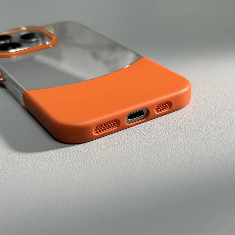 DuoShield iPhone Case