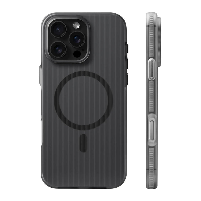 ClearLine iPhone Case