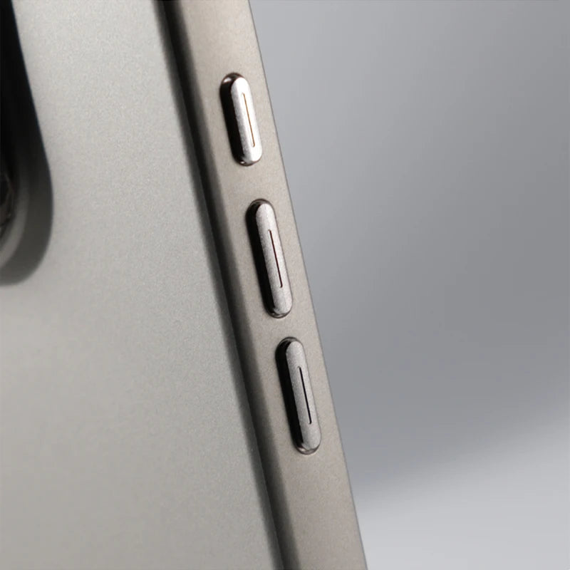 Magsafe iPhone Case | Kickstand iPhone Case | CASETIGE