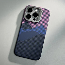 Dustproof iPhone Case | Stand iPhone Case | CASETIGE