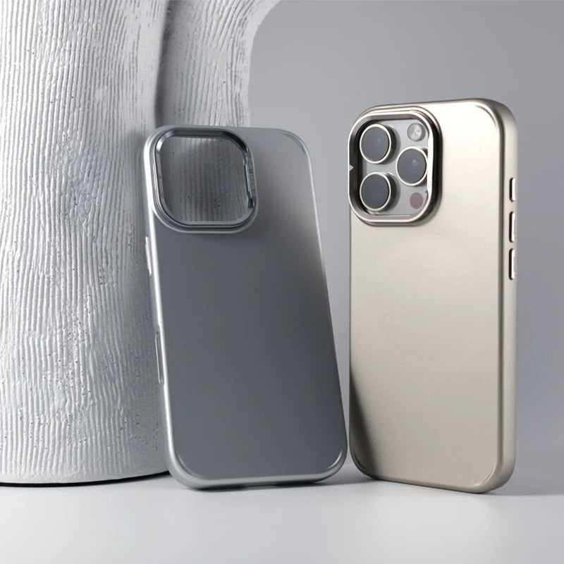 Magsafe iPhone Case | Kickstand iPhone Case | CASETIGE