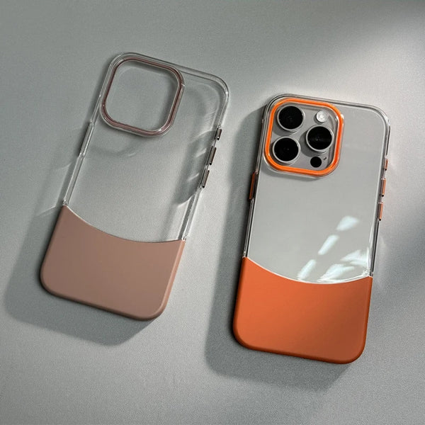 DuoShield iPhone Case