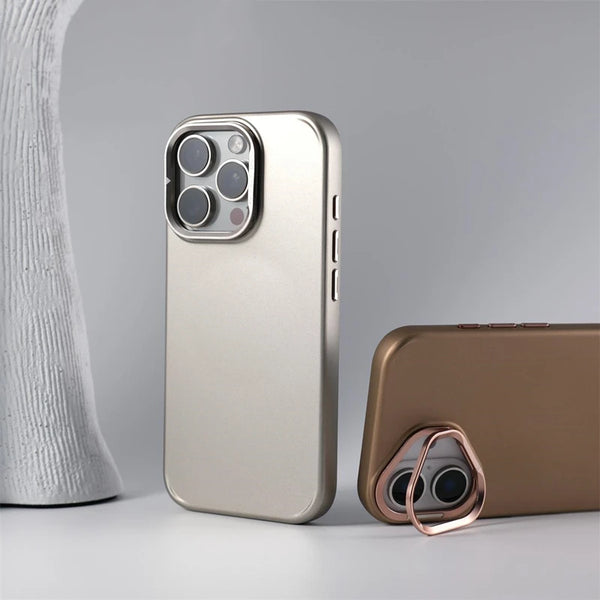 Magsafe iPhone Case | Kickstand iPhone Case | CASETIGE