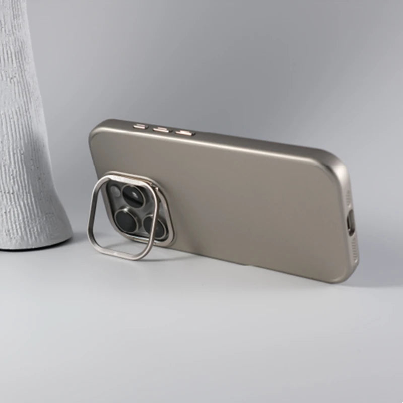 Magsafe iPhone Case | Kickstand iPhone Case | CASETIGE