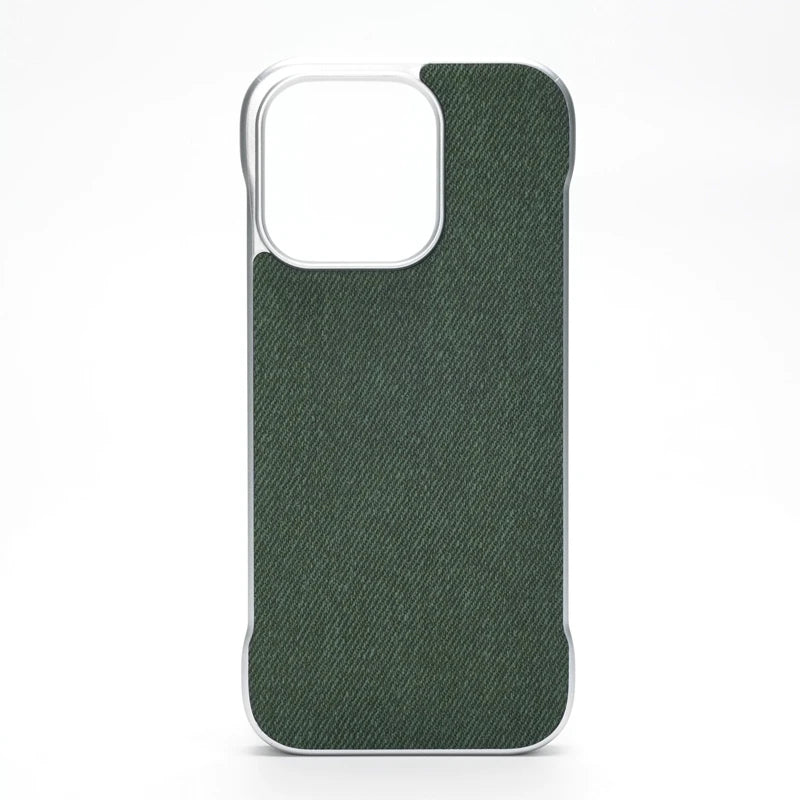 Canvas iPhone Case | Canvasshield iPhone Case | CASETIGE