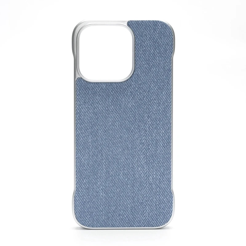 Canvas iPhone Case | Canvasshield iPhone Case | CASETIGE