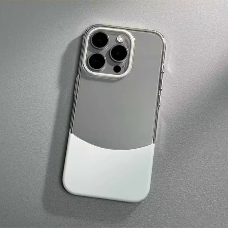 DuoShield iPhone Case