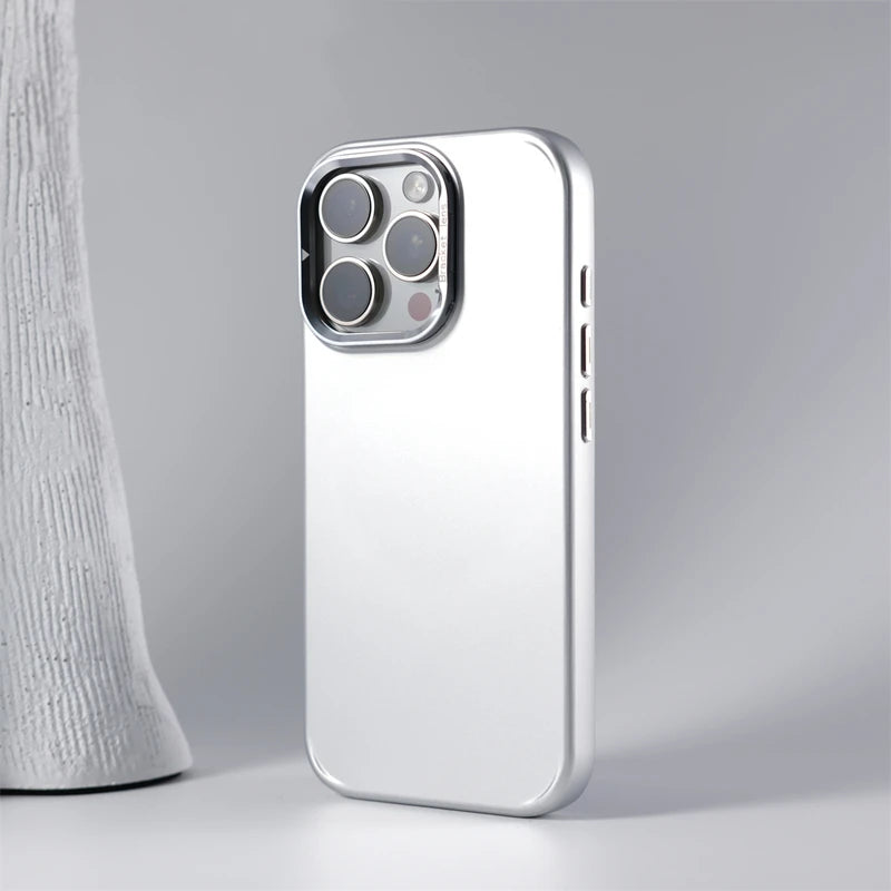 Magsafe iPhone Case | Kickstand iPhone Case | CASETIGE