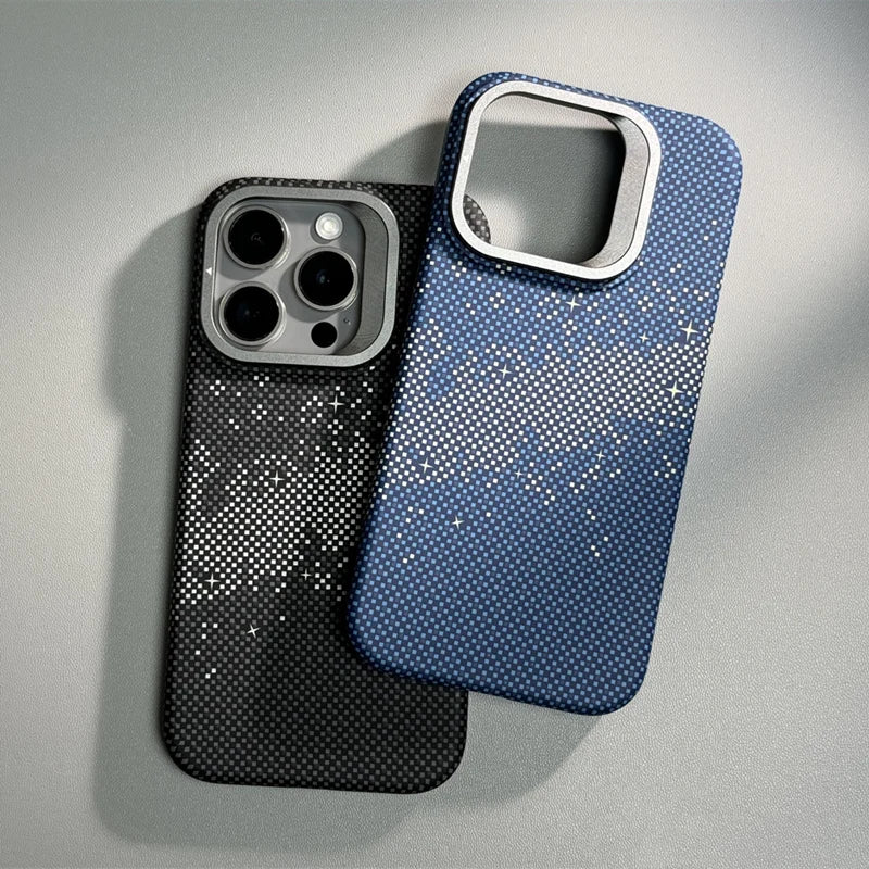 Geometric iPhone Case | Shockproof iPhone Case | CASETIGE