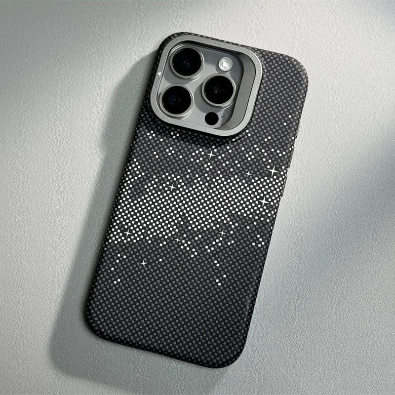 Geometric iPhone Case | Shockproof iPhone Case | CASETIGE