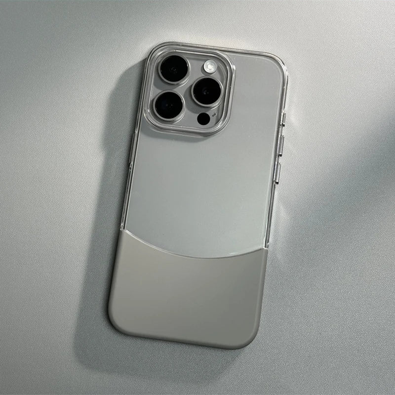 DuoShield iPhone Case