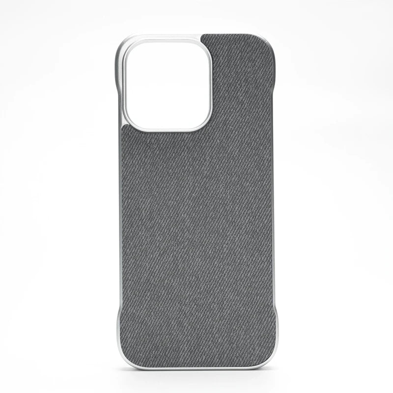 Canvas iPhone Case | Canvasshield iPhone Case | CASETIGE