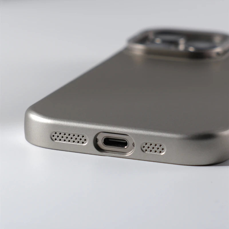 Magsafe iPhone Case | Kickstand iPhone Case | CASETIGE