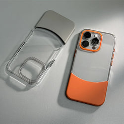 DuoShield iPhone Case