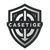 CASETIGE