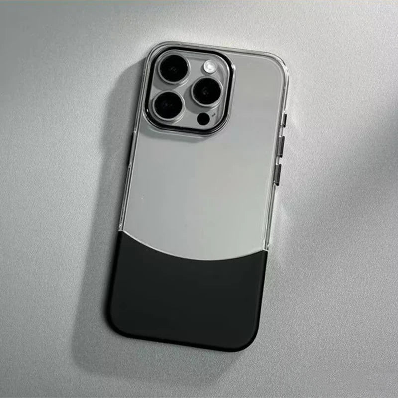 DuoShield iPhone Case