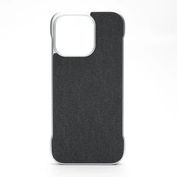 Canvas iPhone Case | Canvasshield iPhone Case | CASETIGE