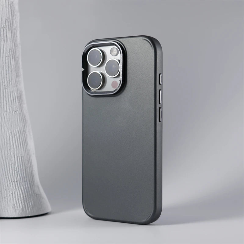 Magsafe iPhone Case | Kickstand iPhone Case | CASETIGE