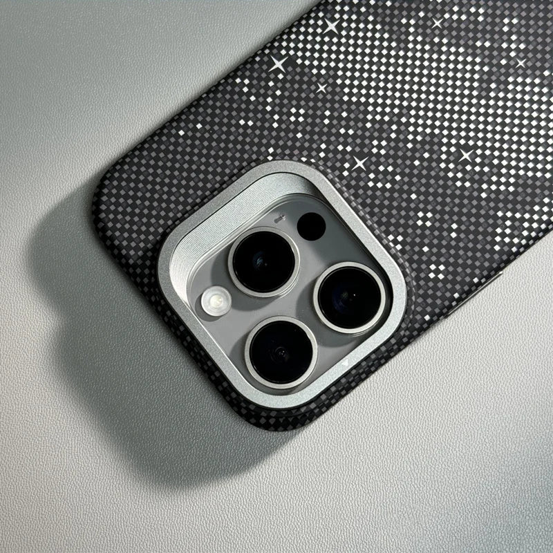 Geometric iPhone Case | Shockproof iPhone Case | CASETIGE