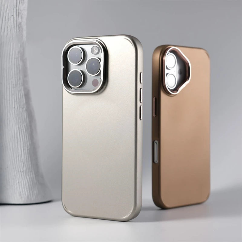 Magsafe iPhone Case | Kickstand iPhone Case | CASETIGE